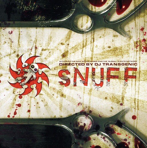 Snuff