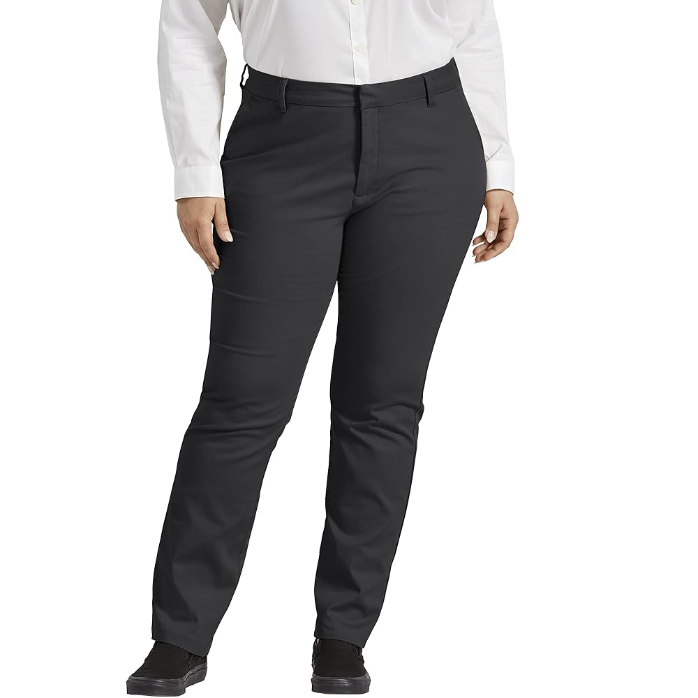 ORIMI PERFECT SLACKS サイズ1 ORIMI PERFECT SLACKS サイズ1
