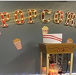 Review Image by Wendy Mikell Wendy Mikell