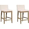 Product Photo 7