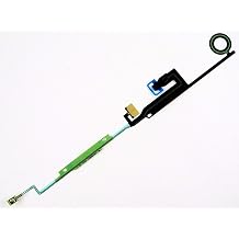 GGZone Replacement Power Button Flex Cable Ribbon Eject Sync Touch Sensor for Xbox One