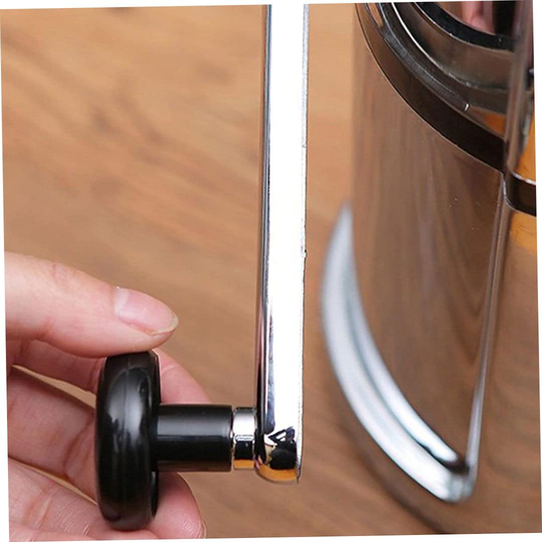 Ice Maker Crushed Ice,Shaved Machine,Crushed Maker,Shaved Machine,Portable Maker,Snow Cone Maker,ice Slushie Machine,Manual Plastic Beneficial, Gray Ice Cube Makers