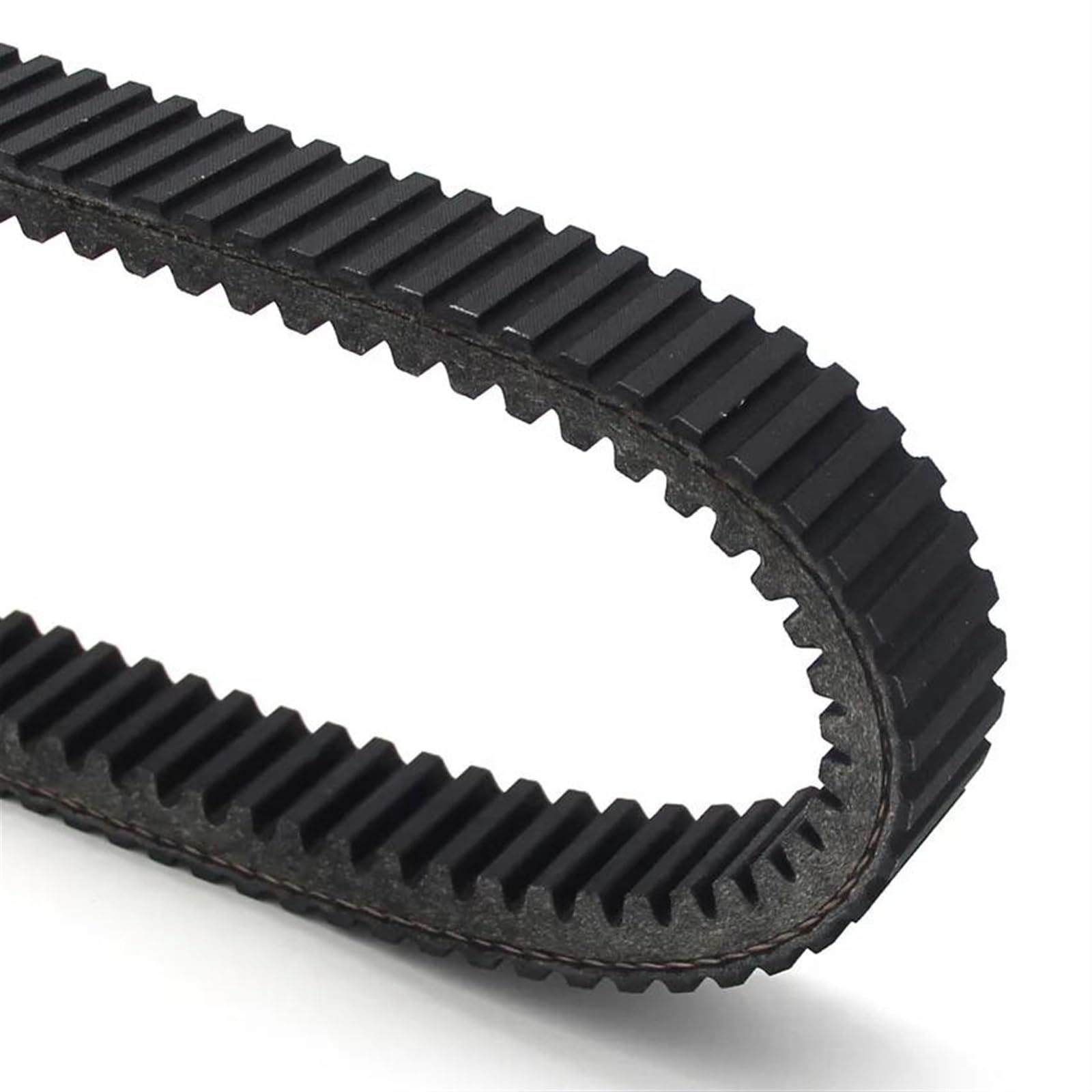 Cinghia Trasmissione Per Arctic Cat Per ZR-serie ZR6000 ZR 6000R SX Sno Pro R Per Cross Country 0627-086 Moto Scooter Cinghia Di Trasmissione In Gomma Puleggia Cinghia Trapezoidale