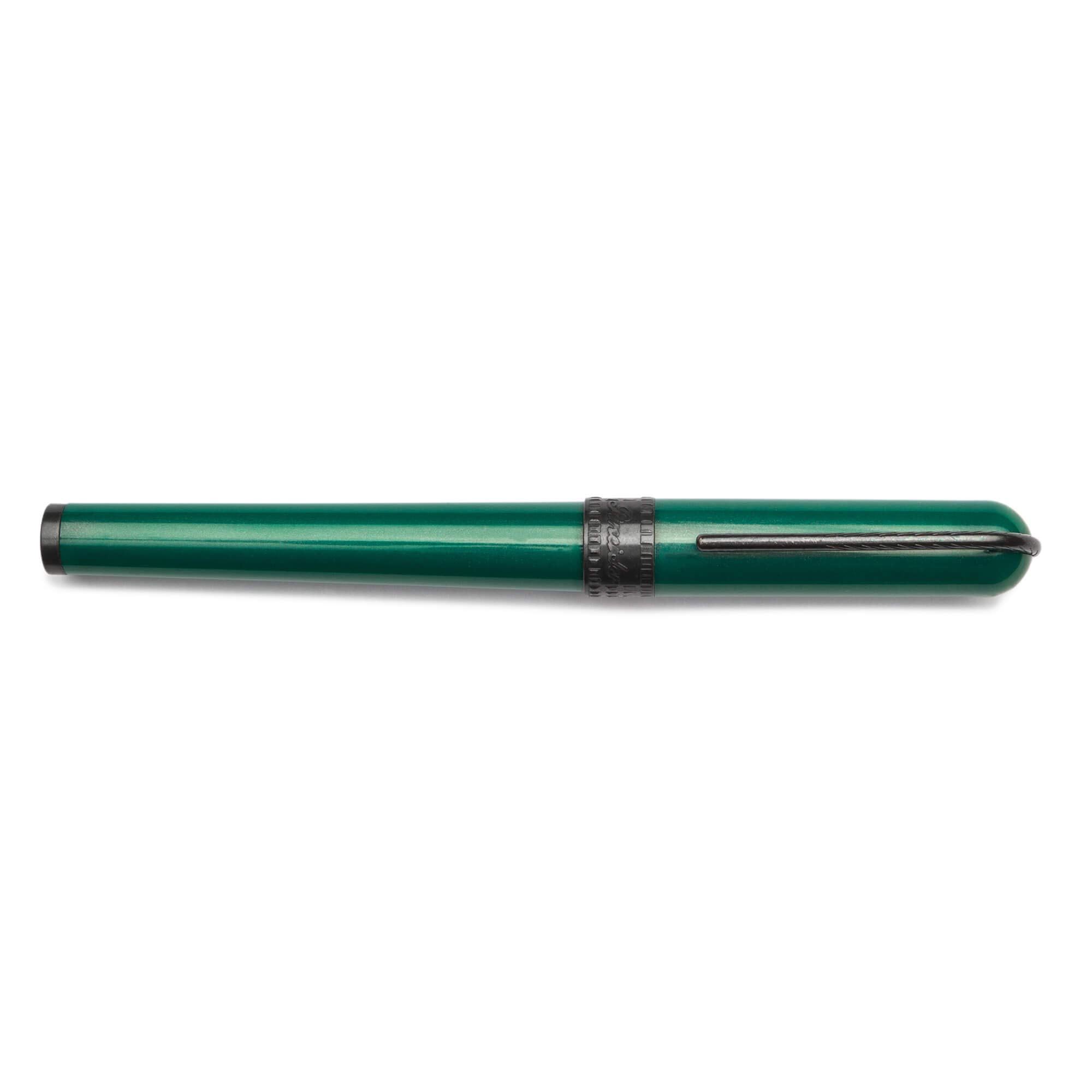 Pineider - Metropolis Roller Pen