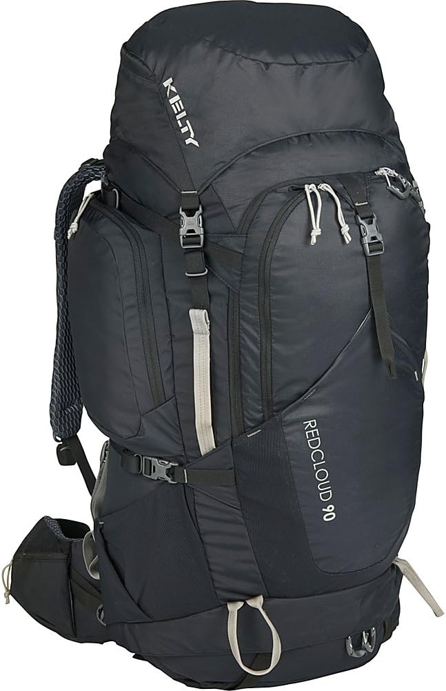 kelty 90 liter backpack