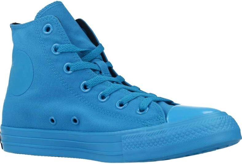 converse opi blue