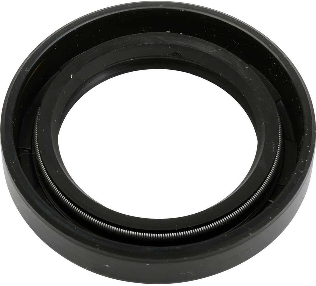 1pcs Engine Camshaft Seal, Automotive Replacement Camshaft Seals for Isuzu Pickup 2.6L 1988 1989 1990 1991 1992 1993 1994 1995, for Isuzu Rodeo 2.6L 1991 1992 1993 1994 1995 1996 1997