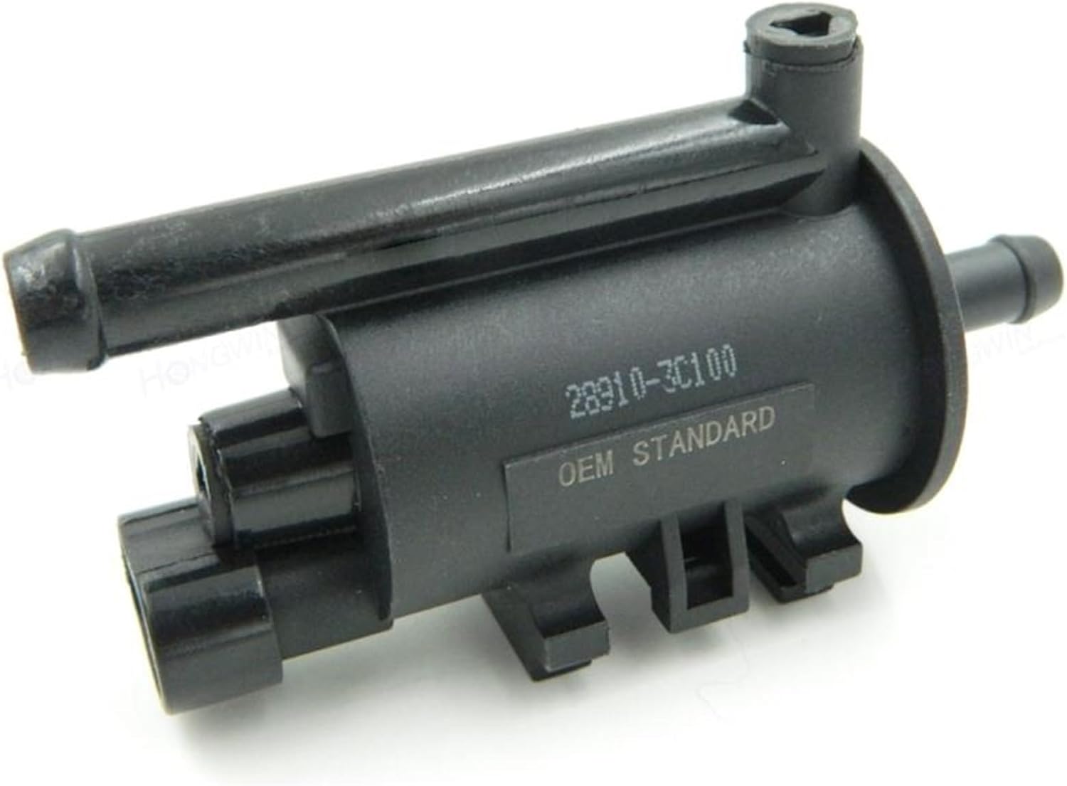 289103C100 Canister Purge Control Valve 28910-3C100 1Pcs