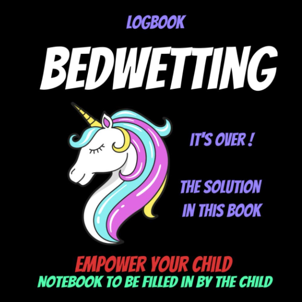 Buy bedwetting book pee peebedwetting accidentsnight diapers