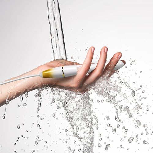 Miniatura 6 de Masturbator - Varilla de calefacción para muñeca sexual, calentador automático de control de temperatura con calentamiento rápido de 4 minutos para