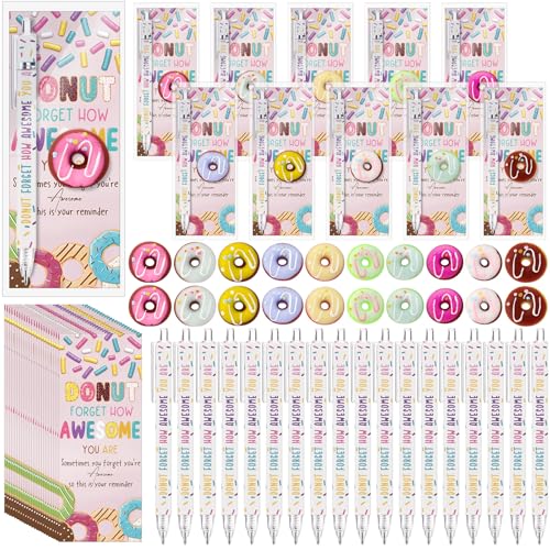 TecUnite 40Zbg h[icMtg oN NX}X Ј  `[ CXs[VMtg h[ic y XgX{[ f炵`x[VJ[h nEB Ӎ p[eB[ LOi