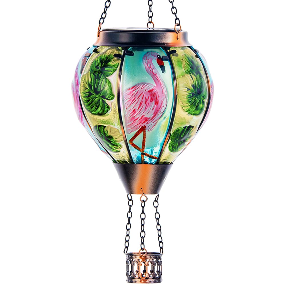 ライト・ランタン ina_NAMELESS STAND Lantern ver. ライト・ランタン