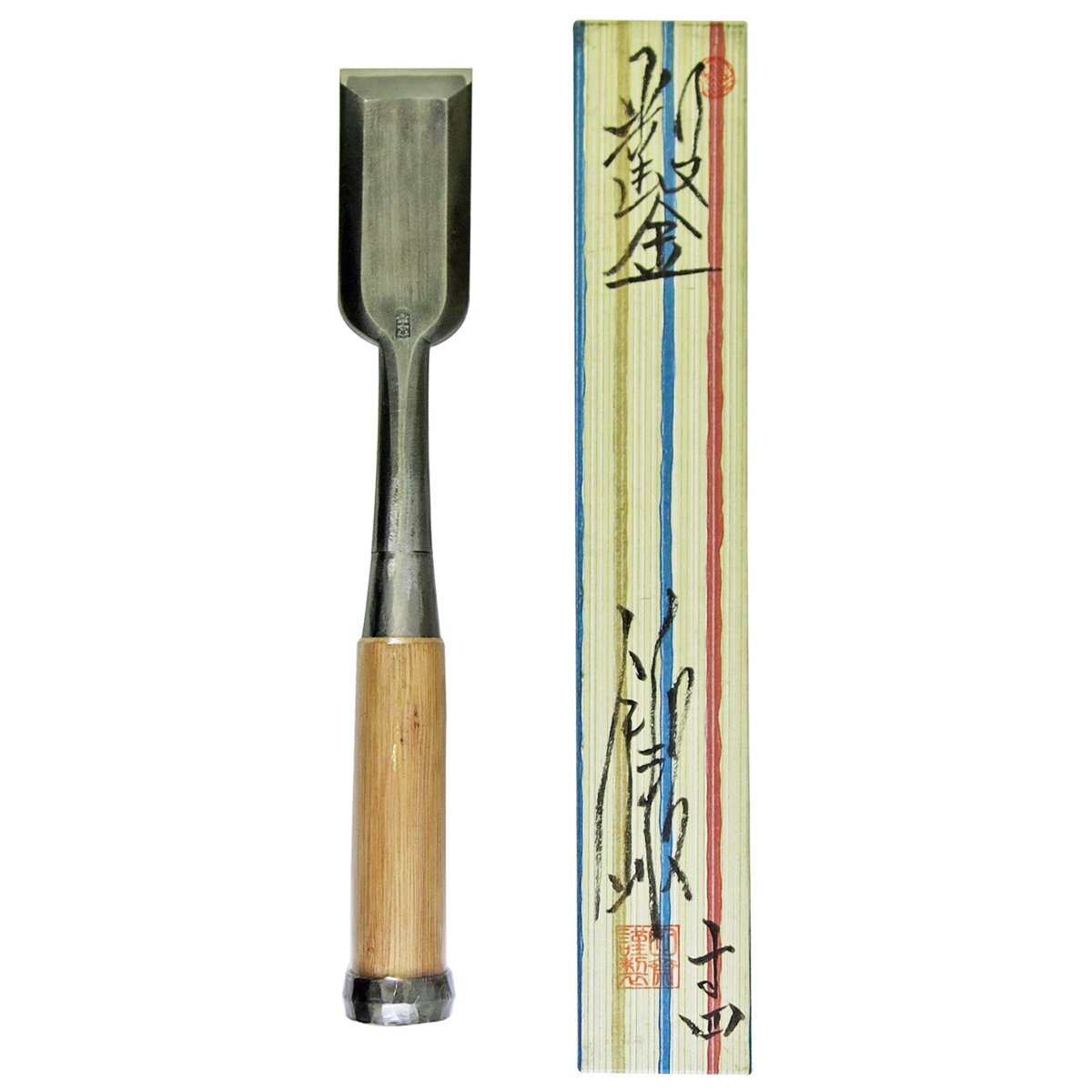 Amazon | 田斎 厚のみ 1寸4分 42mm | 追入れのみ