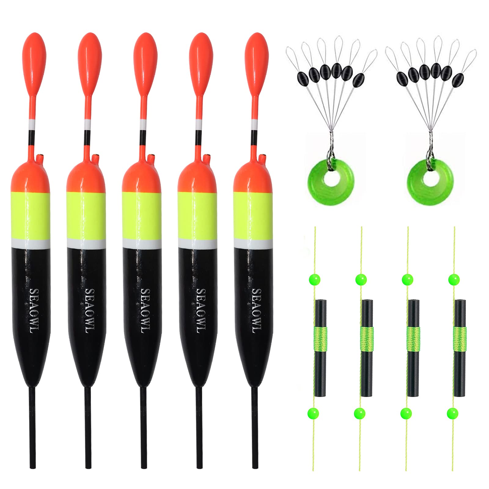 Buy fishing bobbers Online in INDIA at Low Prices at desertcart