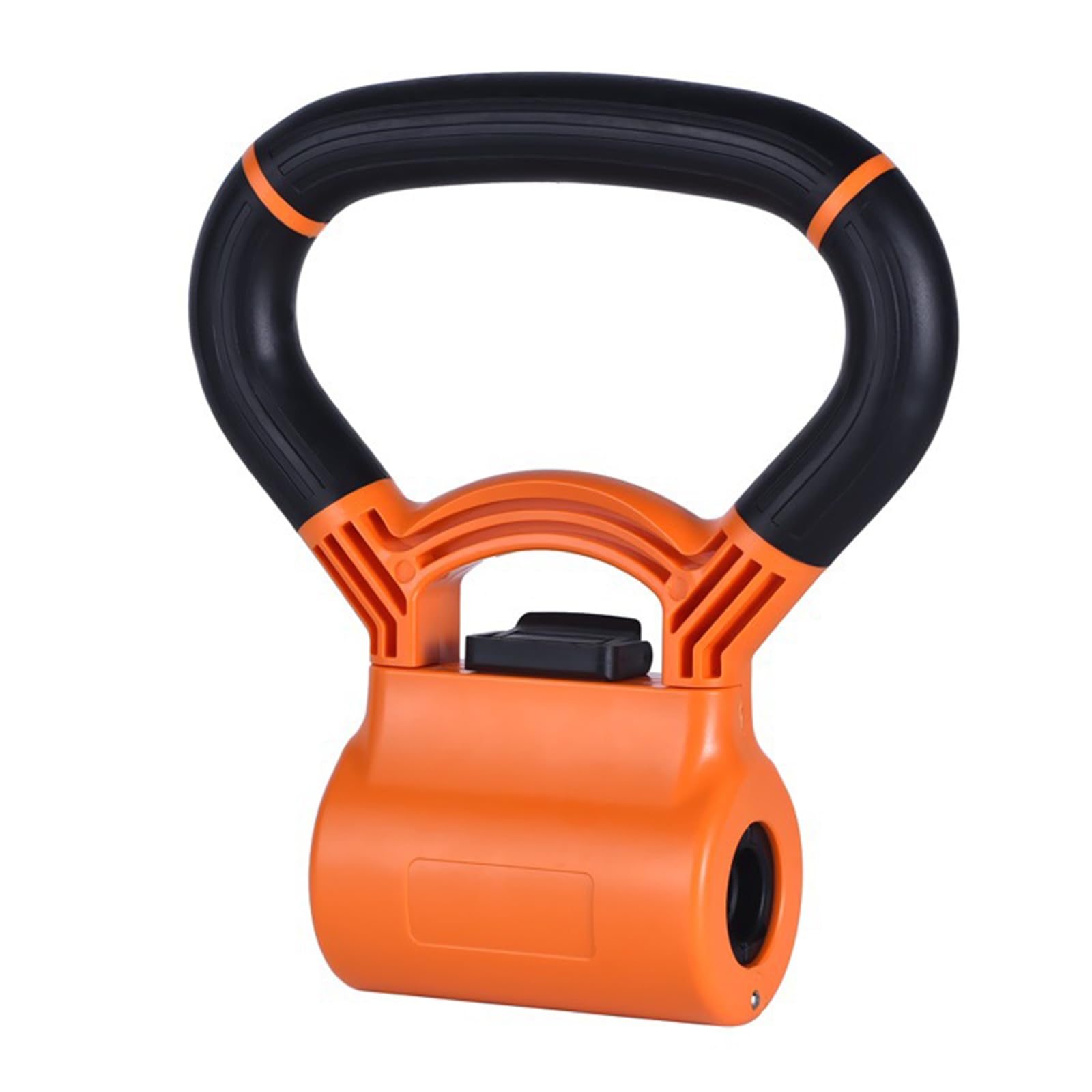 Manico regolabile Kettlebell Impugnatura Kettlebell Manubrio Portatile Kettlebell Impugnatura Esercizio Manubrio Impugnatura Manubrio Impugnatura Manubrio Maniglia Fitness Training Maniglia Esercizio