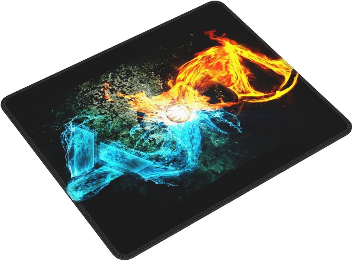 Assassin S Creed マウスパッド アニメマンガゲームマウスパッド パーソナルコンピュータノートブックオフィスホームマウスパッド 防水滑り止め耐久性マウスパッド幅25 縦30cm セール品 Assassin S Creed マウスパッド アニメマンガゲームマウスパッド パーソナルコンピュータノートブックオフィスホームマウスパッド 防水滑り止め耐久性マウスパッド幅25 縦30cm セール品