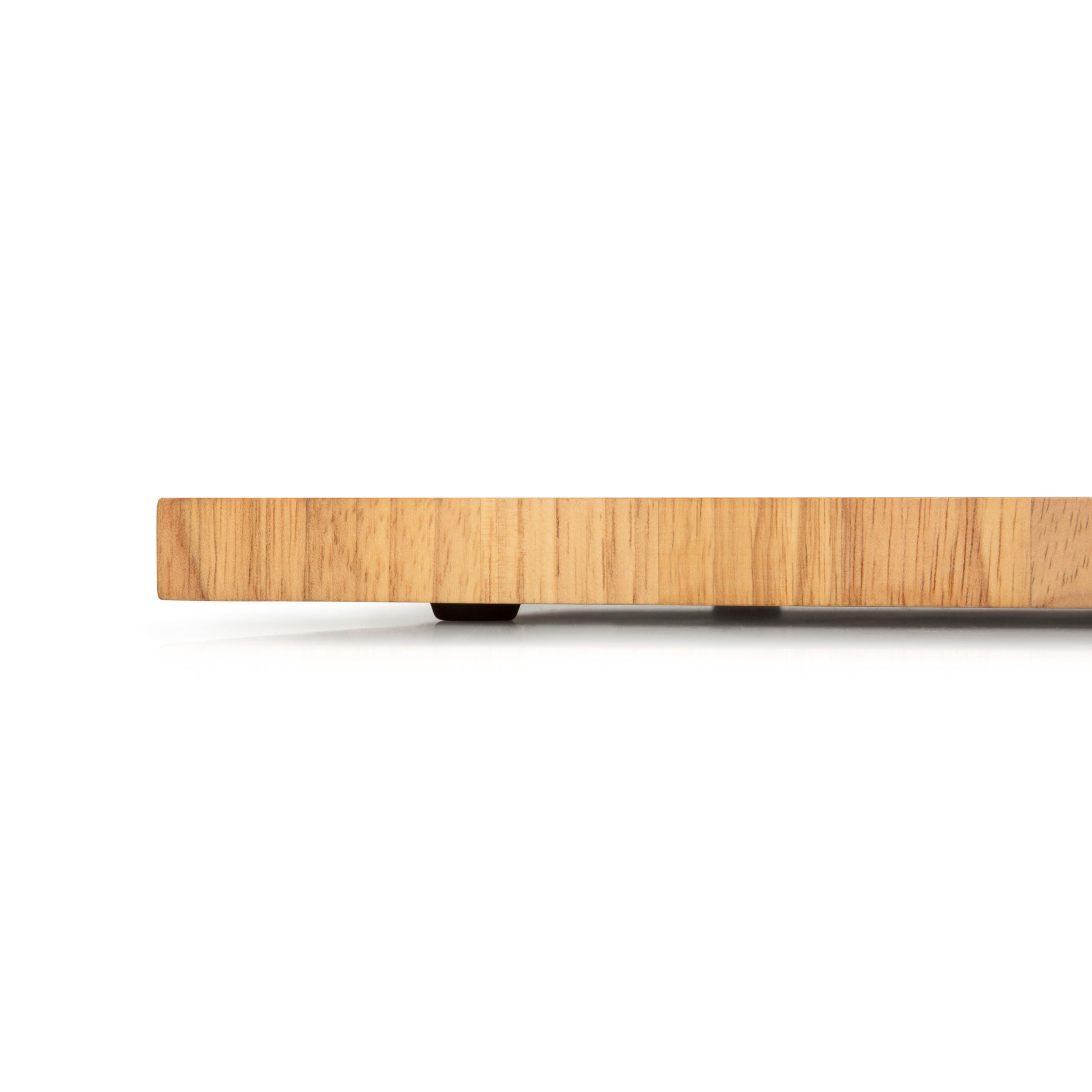 CONTINENTA Tabla CORTAR 54x29x2 CM