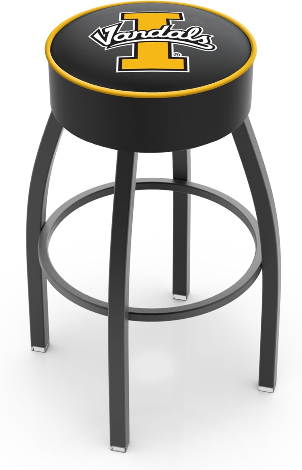 Holland Bar Stool NCAA Unisex-Adult L8B1