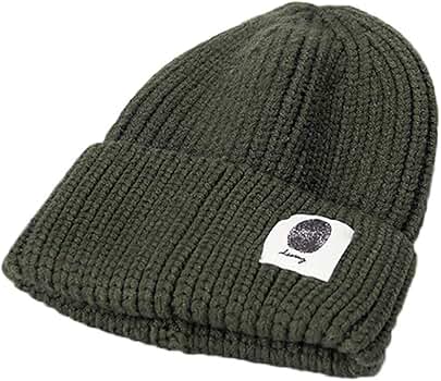 61nPFX5IbFL._AC_AC_SY350_QL65_.jpg 61nPFX5IbFL._AC_AC_SY350_QL65_.jpg