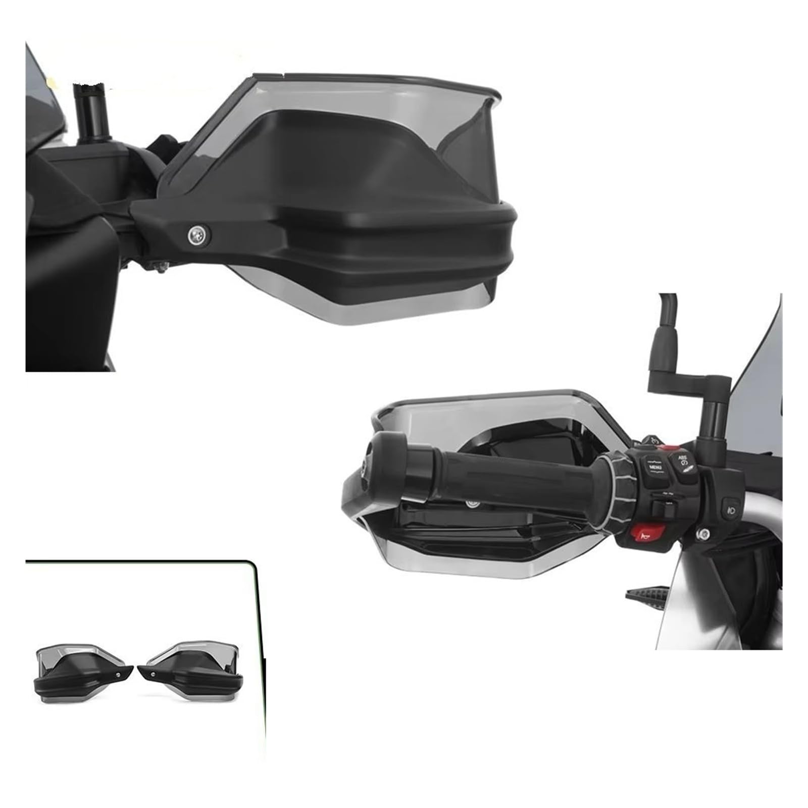 Per BMW Per R1200GS Per R1250GS Per F800GS Per F900GS Per F750GS