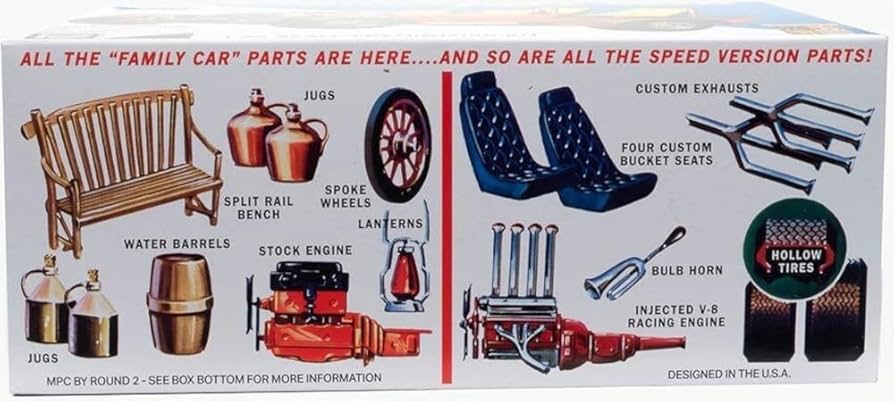 61nPG-RiNRL._AC_UF894,