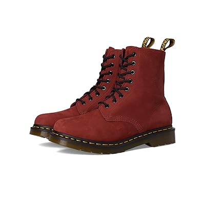 Dr. Martens 1460 Pascal Women