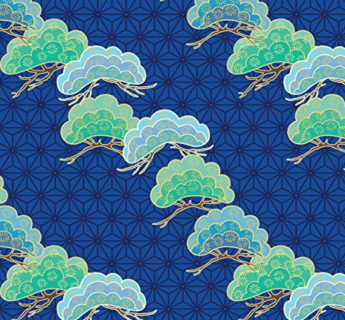 The Ultimate Origami Book: 20 Projects and 90+ Pages of Super Cool Craft Paper (Fox Chapel Publishing) Step-by-Step Instructions for Fish, Flowers, Boats, Butterflies, Birds, Mount Fuji, and More - Image 4