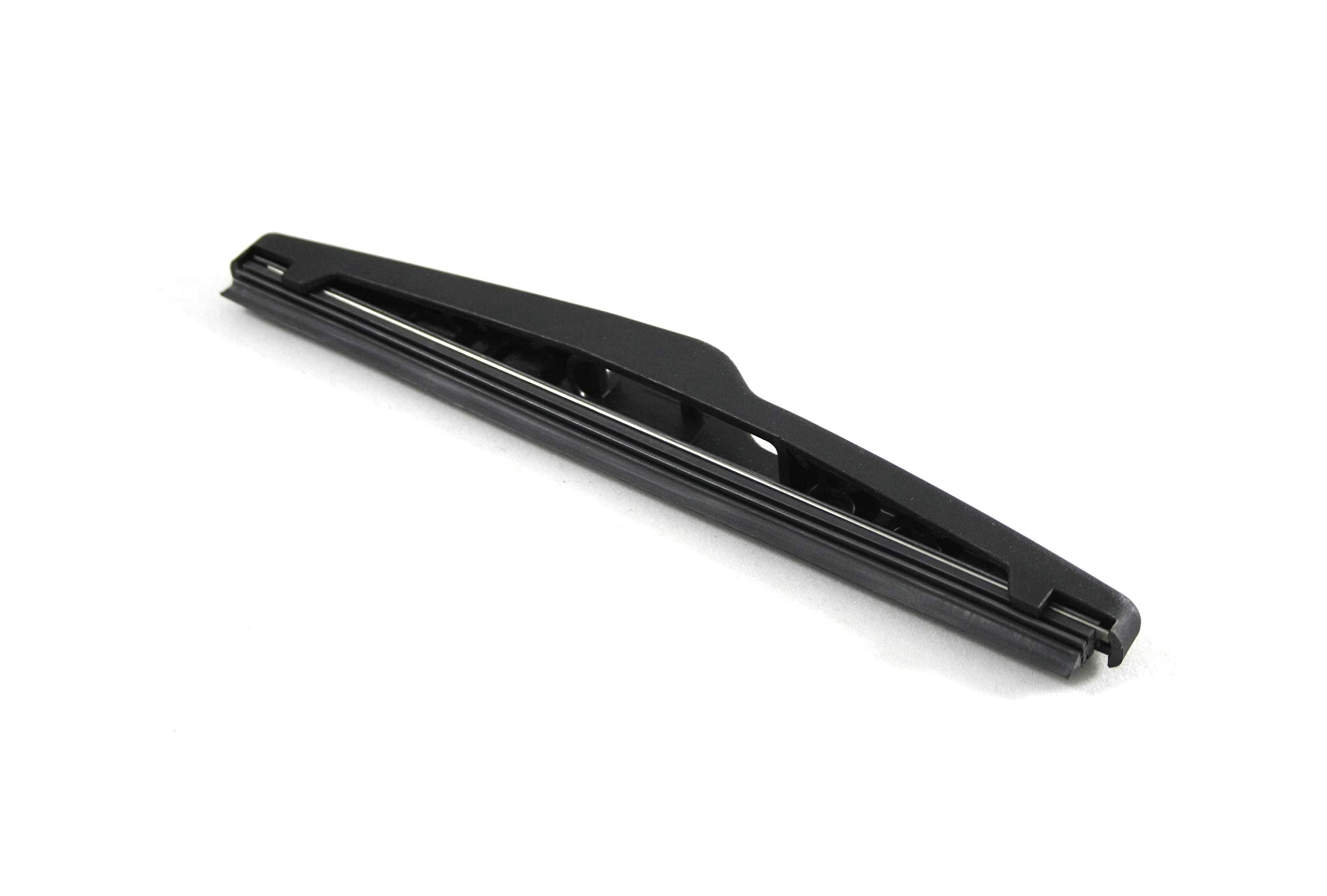 Bras D'essuie Glace Pour Renault Clio 3 (avec Balai D'essuie Glace