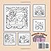 Stoner Girl Moments Coloring Book: Cute and Cozy Daily Activities, Whimsical Illustrations for Relaxation, Fun, and Stress Relief – Perfect for ... Women and Chill Vibes (Stoner Coloring Book)