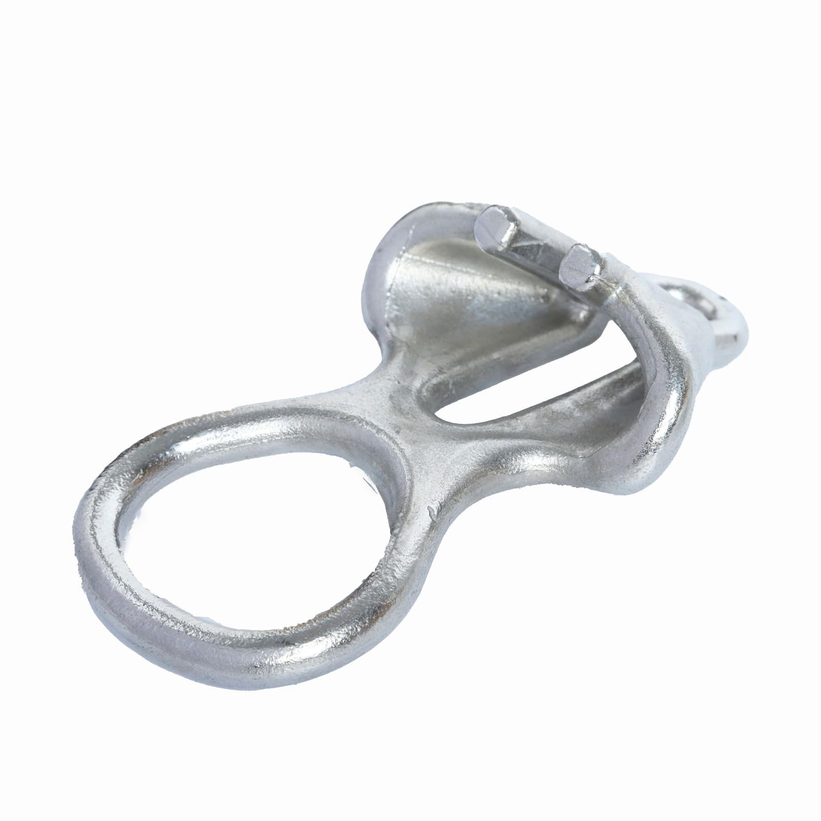 Ancoraggi Catena Blocco Corda Dispositivo di ormeggio per 6-8mm/8-10mm Corda O Ancore Catena Stopper Hardware Marine Accessorio