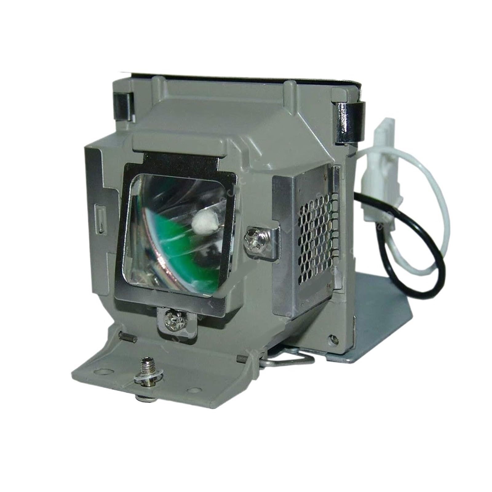 Módulo de lámpara proyector 5J.J1Y01.001 para BenQ SP830 y SP831 3