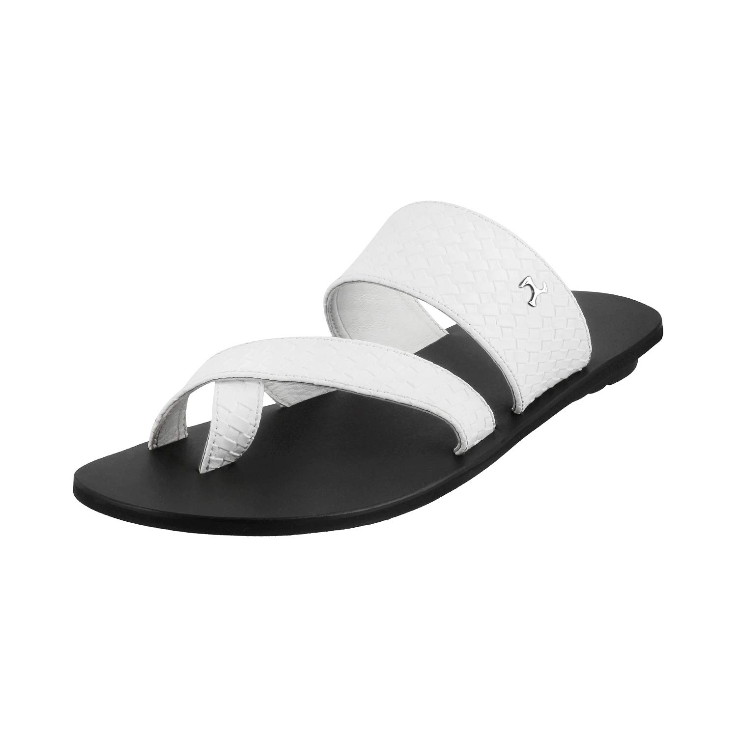 See full amazon price history chart for Mochi Mens Synthetic White Slippers (Size (9 UK (43 EU)) Mochi Mens Synthetic White Slippers (Size (9 UK (43 EU)) (B08FBLQR7Y) Amazon Price History, Amazon Price Tracker