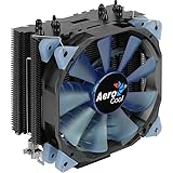 AeroCool