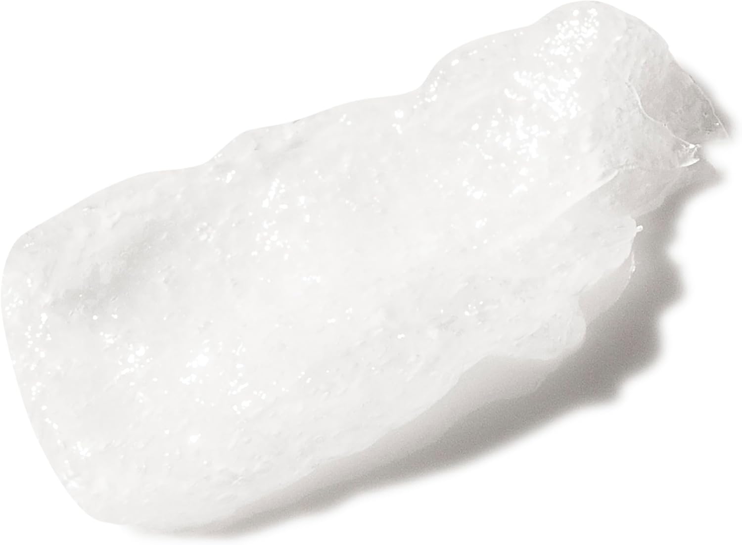 Neutrogena Norwegian Formula Hand Cream, 2 Oz