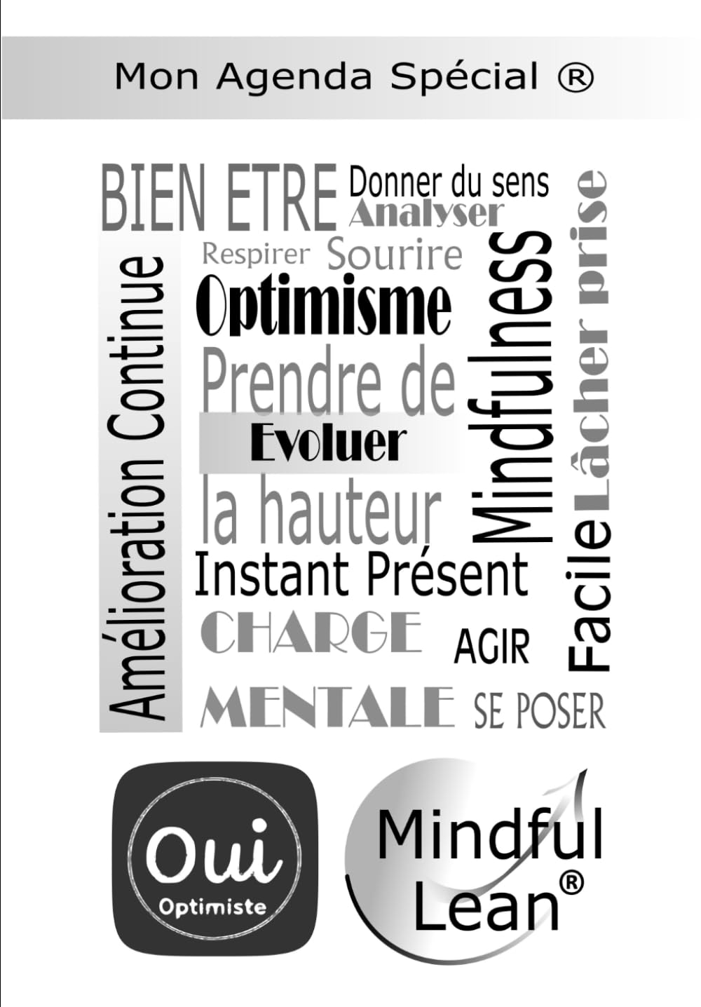 Agenda Spécial