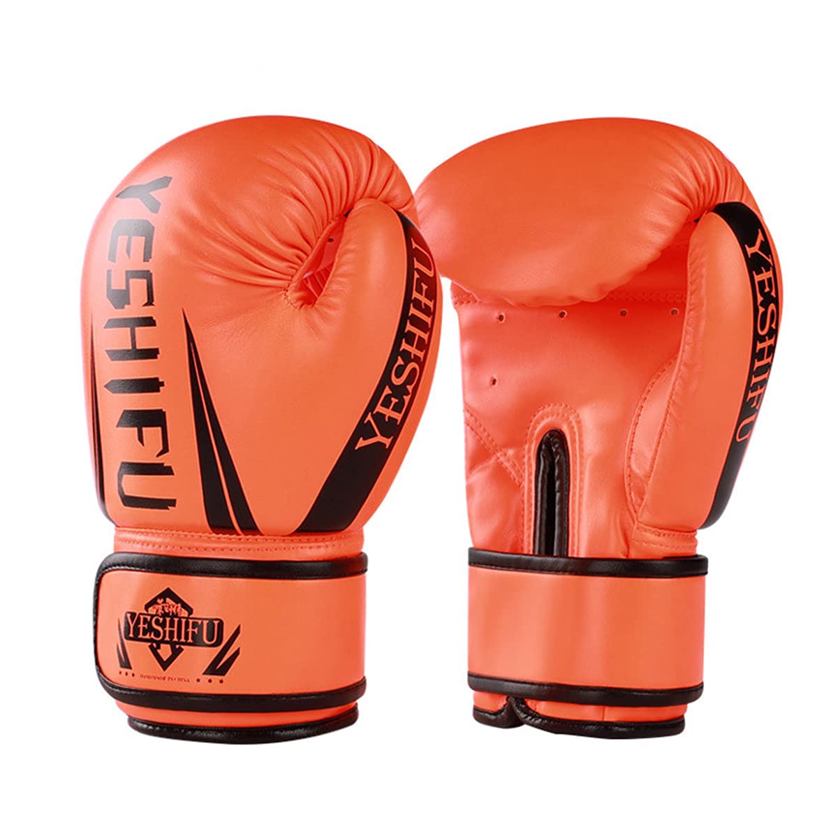 Amazon.co.jp: ボクシンググローブ、男性＆女性用ボクシング