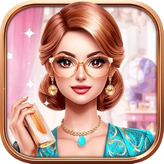 Royal Fashion Wedding Dressup Girl Makeup Game