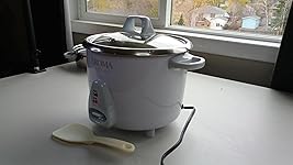 Review Image by Dee Silfrkross Dee Silfrkross