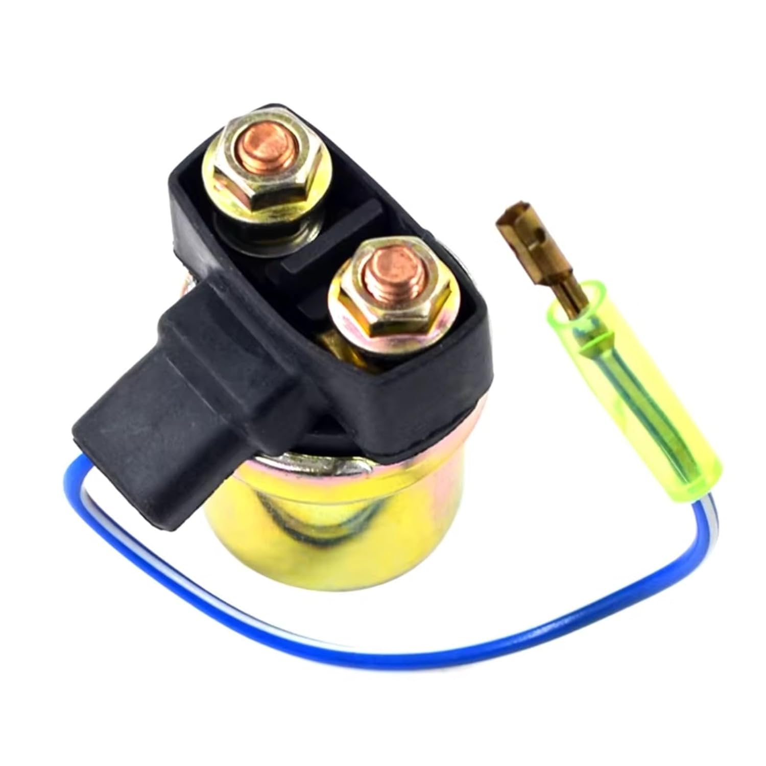 Compatible With Yamaha For FJ1100 For FJ1200 For FZ600 For FZ700 F