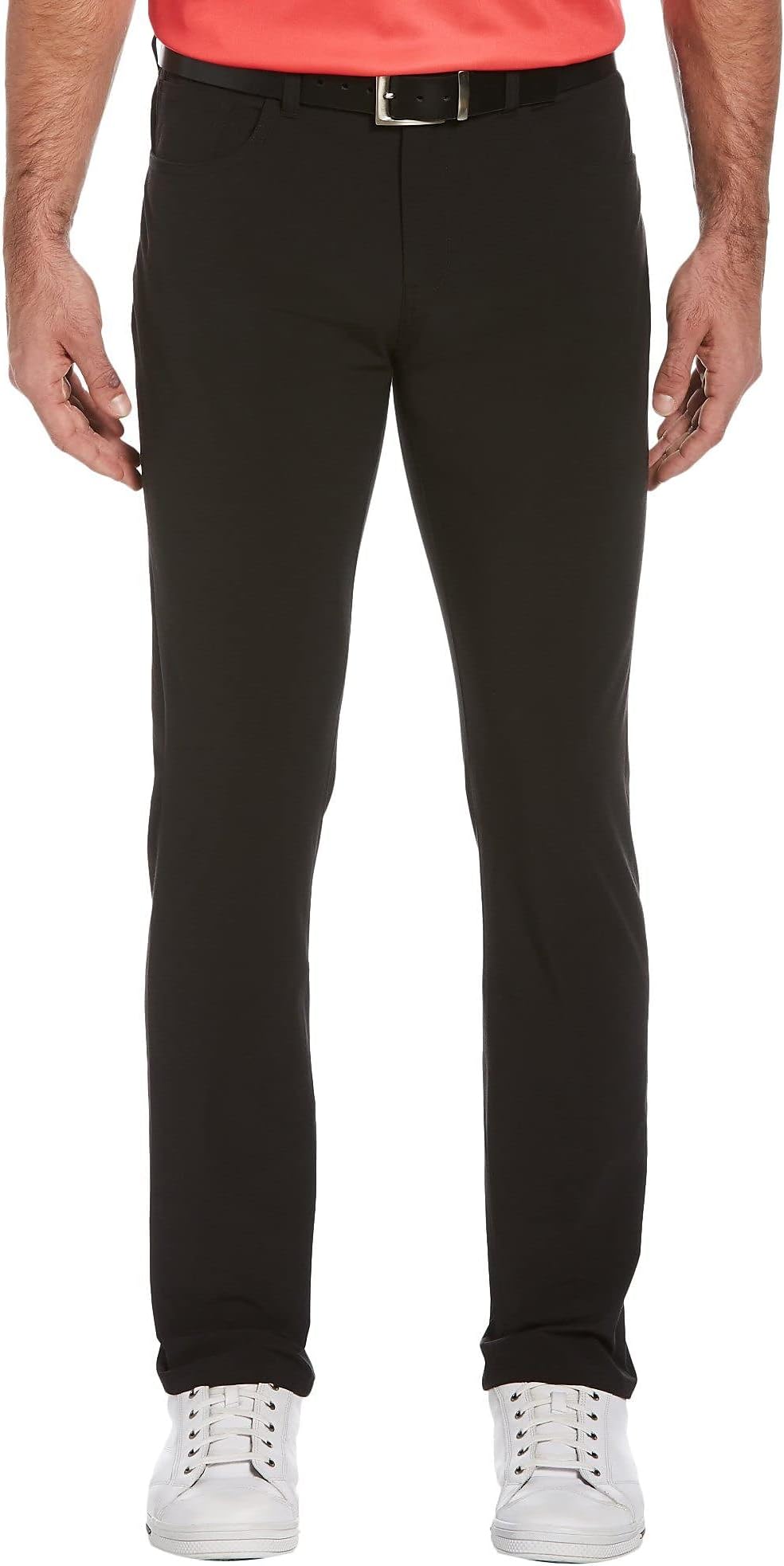 adidas golf pants 36x30