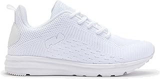 Fila Unisex Kids Classico Sneaker