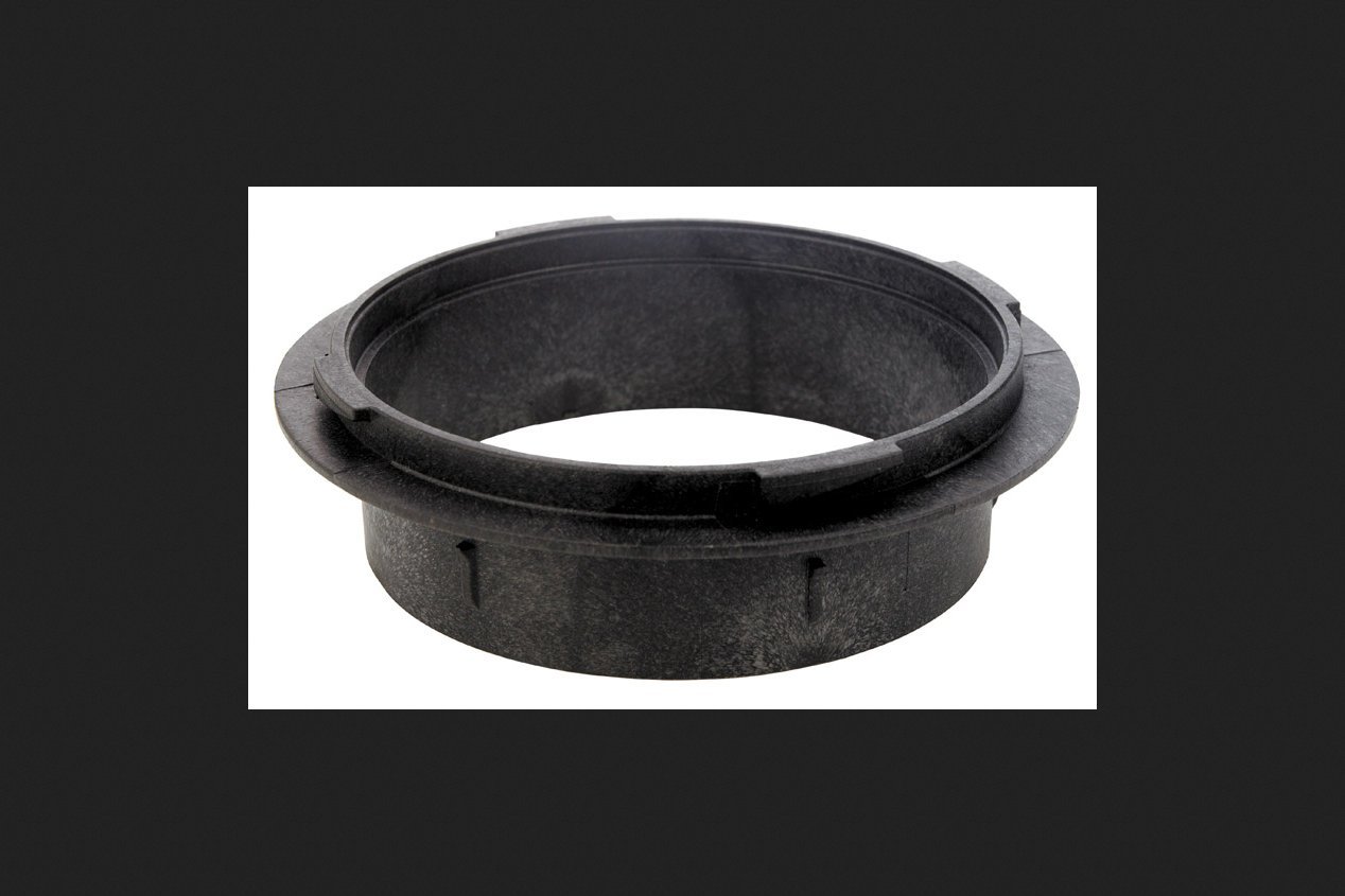 Amazon.com: Nds Pipe Adapter Draintech 7.4 