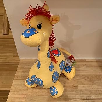 ケビンフランシス社、スージークーパー・フィギュア限定1000体のNo.621 ケビンフランシス社、スージークーパー・フィギュア限定1000体の