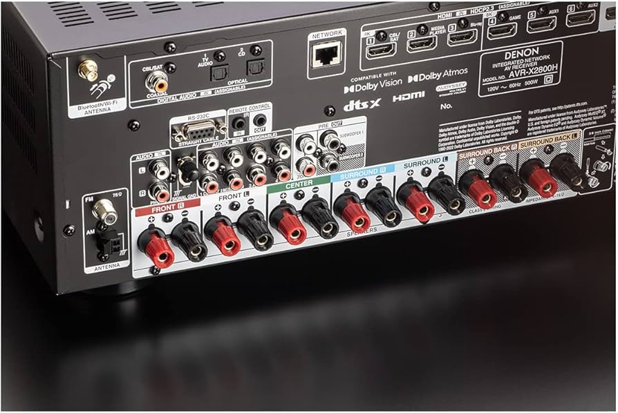 DENON AVR-X2800H 新品未通電 61if7AfkzBL.jpg_BO30,255,255,