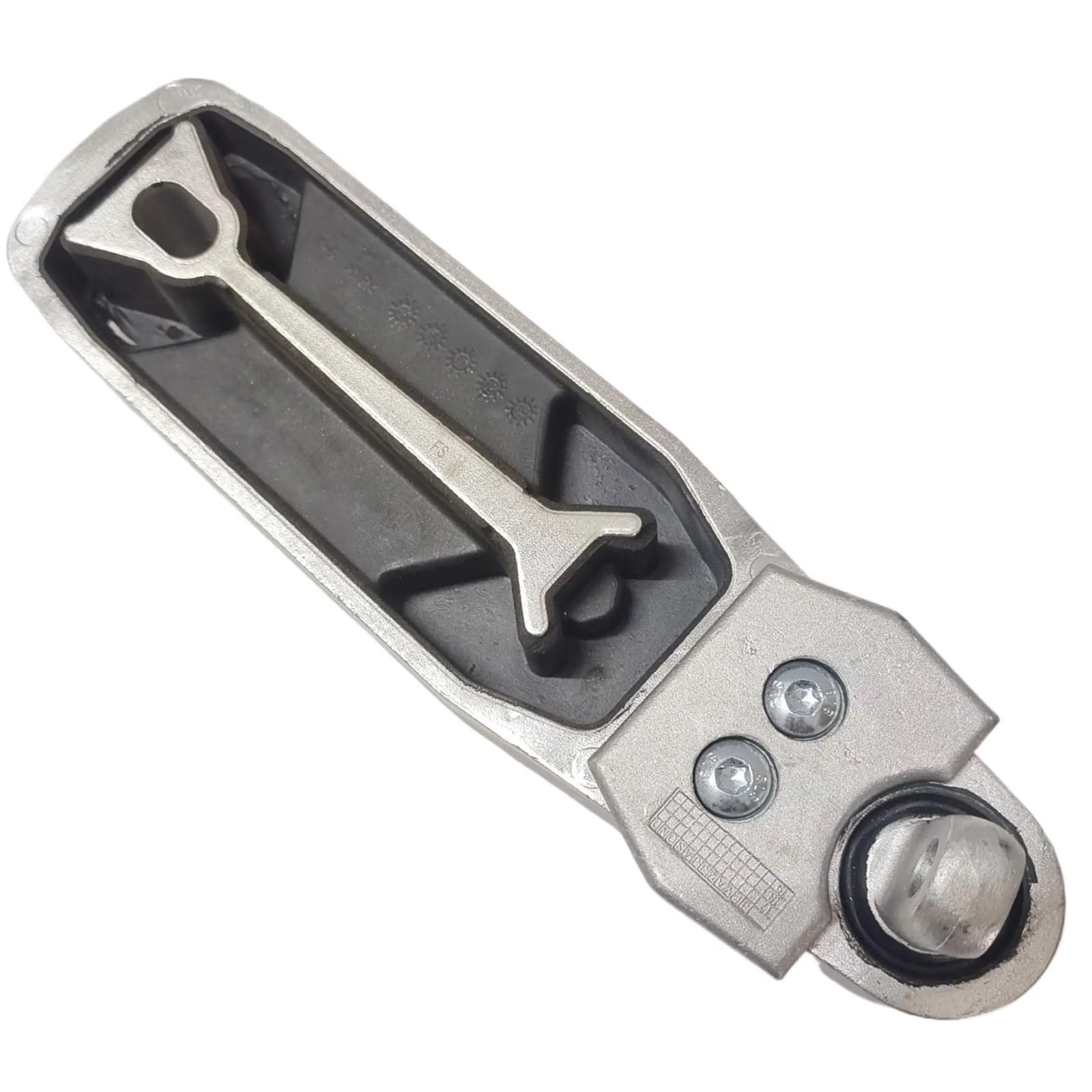 Engine Mount for Volvo S60 S90 V60 V90 XC60 XC90 (2017-2023) - OEM Replacement Part 32298950 31682684 31330590 31430195