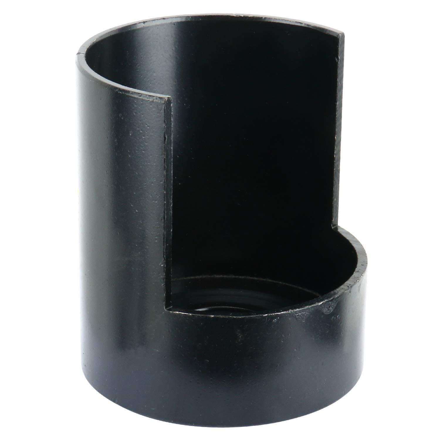FreeTec Drift Set per pressa da Officina, propellente per Cuscinetti, Accessori per Trapano, Adattatore di Servizio per Giunti sferici Master, Set per Tutte Le Auto e Camion 14 Pezzi