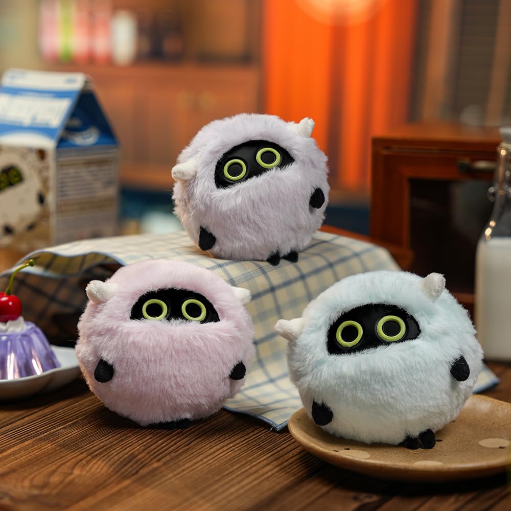 Amazon.co.jp: Zenless Zone Zero Bleating Good Time Series