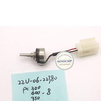 ハチ Delicious Pizza Buffet at Pizzaiolo's for $10.99 | TikTok