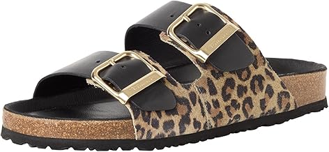Tamaris Women's Mules, Women's Clogs, Mules