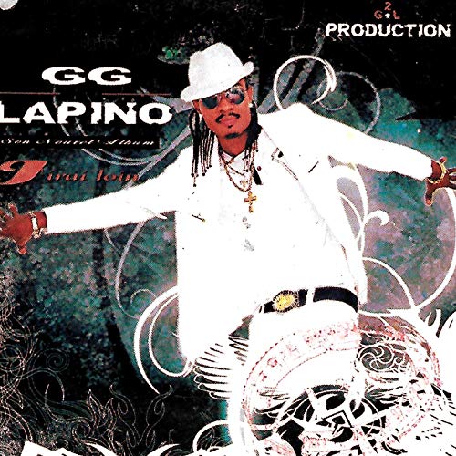 Amazon.co.jp J'irai loin GG Lapino Digital Music